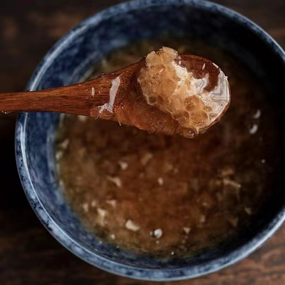 楂樻槑閲庡潩瀛愯湝